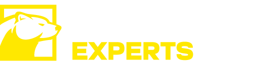 Svalbard Experts